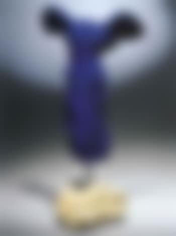 Victoire de Samothrace (preview)