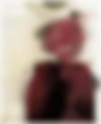 Little head (preview)