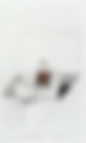 Man watching television (preview)
