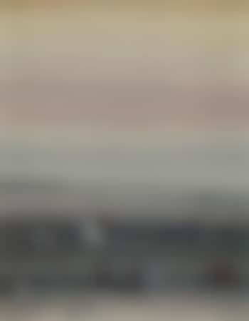 Composition surrealiste (preview)
