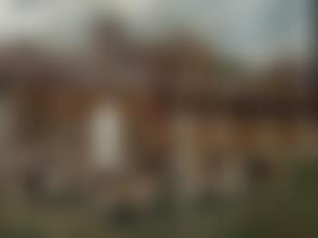 Portman kennels (preview)