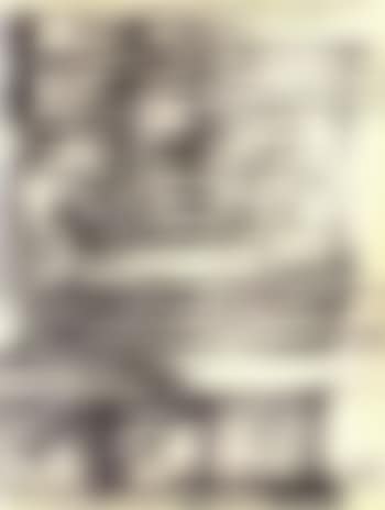 Les casiers (preview)