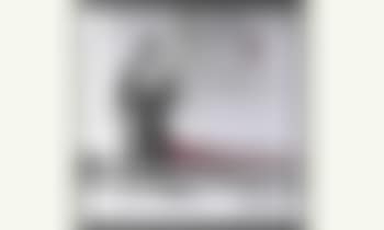 Three Ton Edition (preview)