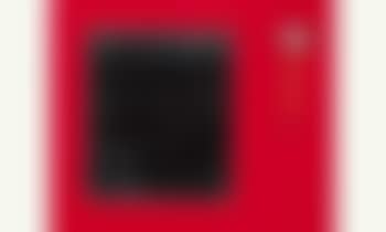 Sans titre (preview)