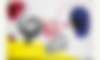Grand pied noir (preview)