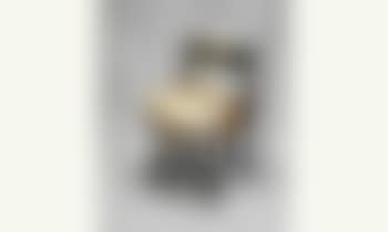 Chaise expansion (preview)