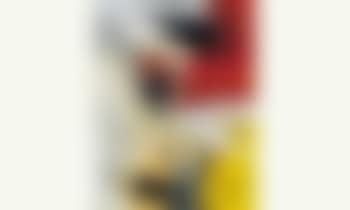 Mon petit lapin (preview)