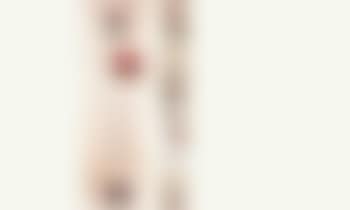 Feu rouge (preview)