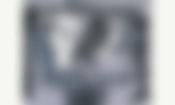 Self-portrait 85 (preview)