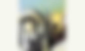 Sans titre (preview)