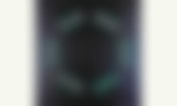 Opposite hexagone (preview)