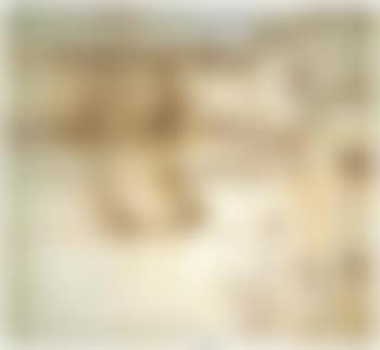 View of the steps leading to the Campidoglio (preview)