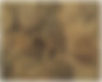 St. Jerome in landscape (preview)