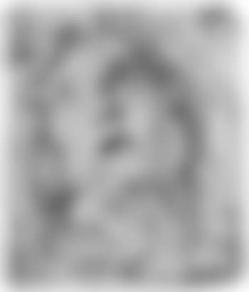 Head of a young man (preview)