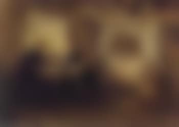 Grace before meat (preview)