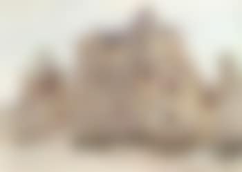 On the Somme (preview)