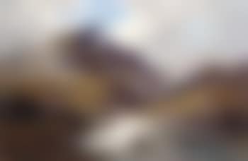 Llyn Ogwen, North Wales (preview)