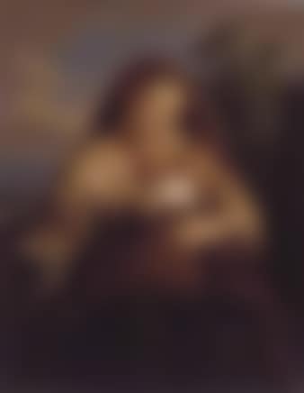Mother's joy (preview)