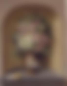 Courtship poetical. Matrimony practical (preview)