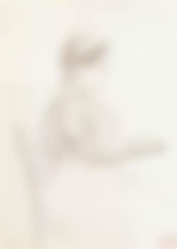 Femme a sa couture (preview)