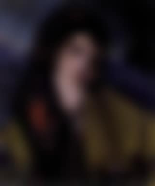 Portrait of young woman from Gallego (preview)
