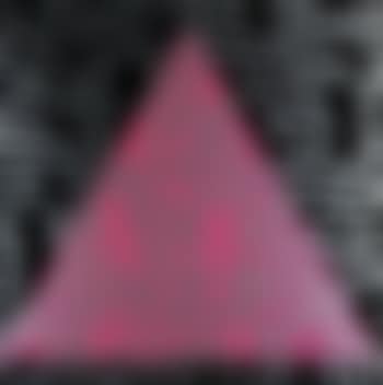 Silence equals death (preview)