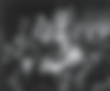 Youth music (preview)