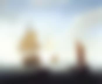 Evening gun (preview)