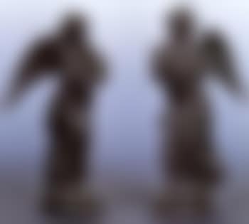 Angels (preview)