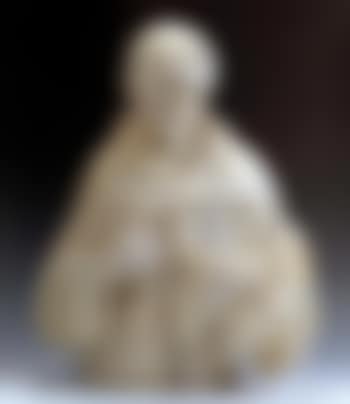 Saint Leonard (preview)