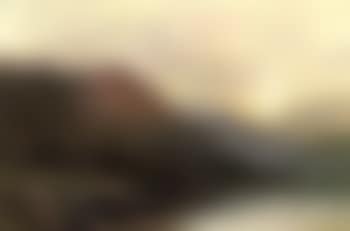 Dormant water (preview)