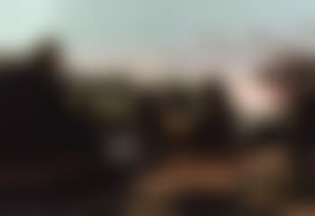 Hudson River landscape with figures (preview)