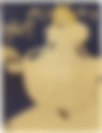 Mary Milton (preview)