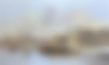 Venetian scene (preview)