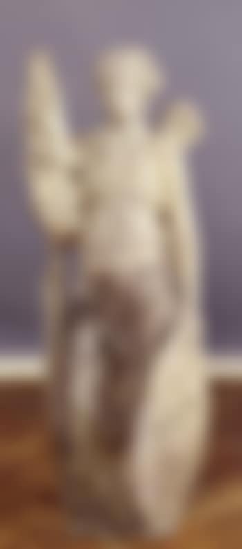 Diana - Goddess of Hunting (preview)
