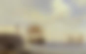 Ship's portraits of Bavaria, New York, USA (preview)