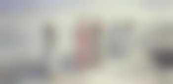 The girls on the beach - Holst sisters at Skagen Sonderstrand (preview)