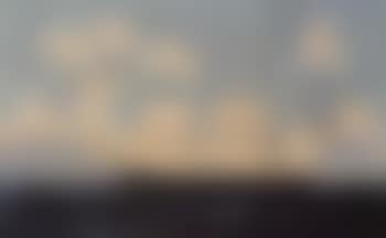 Ship's portrait of a three master with Norwegian flag (preview)