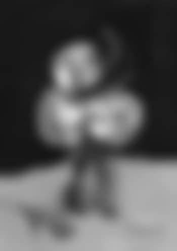 Roses (preview)