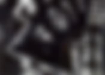 Black music III (preview)