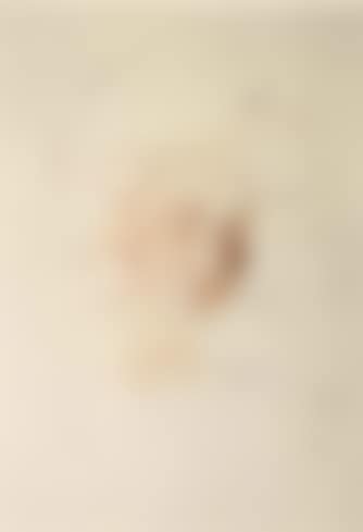 Portrait of young woman (preview)