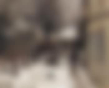 La mere guillau (preview)