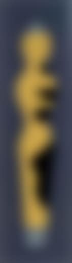 Poupee (preview)