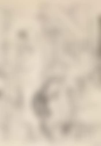 Drawing for Toller's hinkemann (preview)