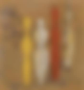 Poupees (preview)