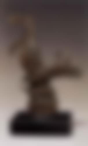 Small miracle (preview)