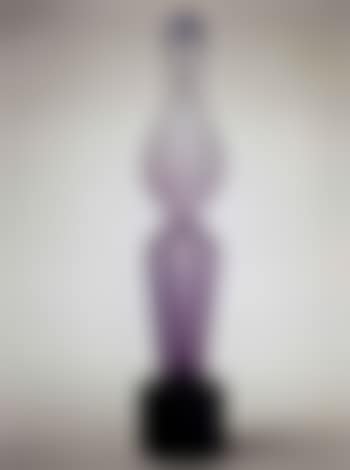 Le pere (preview)