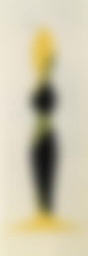 Poupee (preview)