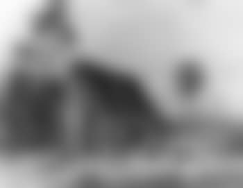 Cabin scene (preview)