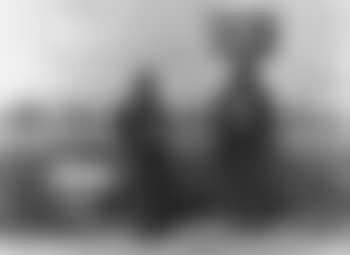 Cotton pickers (preview)